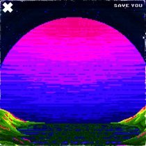DXRTYTYPE - Save You