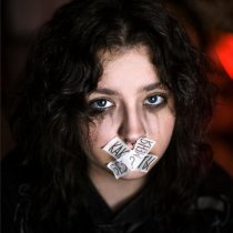 yukimura - как ты без меня?