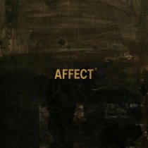 idonower - AFFECT