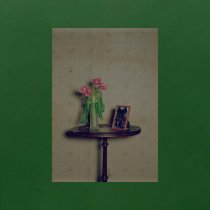 Автоспорт - Береги себя