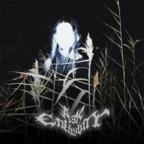 ask eternity - FACELESS