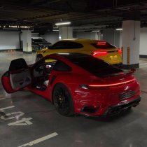 SH3TLVIZ, Whitles, ALKYNE - All My Life