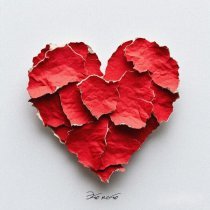 BELOGLAZOV - Это не то