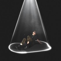 Wicsur - Раньше было лучше