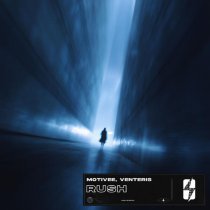 Motivee, Venteris - Rush