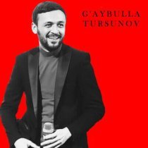 G'aybulla Tursunov - Seni deb