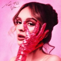 DARYANA - согрей меня