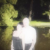 cold blud - на окнах иней