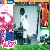 ZAYALLCAPS - MTV's Pimp My Ride