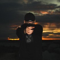 Чигару - Хулиганы тёмных улиц