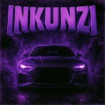 Kute - INKUNZI