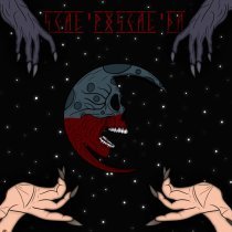 SCAL'PxSCAL'DA - Я заметил (prod. by Berz)