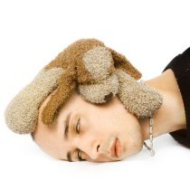 SLAVA MARLOW - Я потерялся