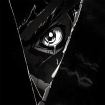 phonk killazz, DJ ZN07 - BOTA BOTA (Slowed)