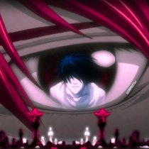 dabbackwood, LilSemmi - шахматы