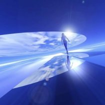 Gregory Dillon, frutiger dillon - Windows98