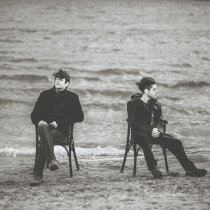 Rauf & Faik - Море