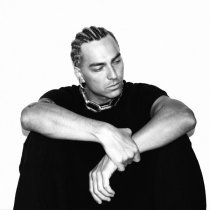 Копюшон Ноу Мо - Выключатели