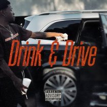 Ceo Trayle - Drink & Drive
