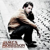 James Morrison - Dream On Hayley