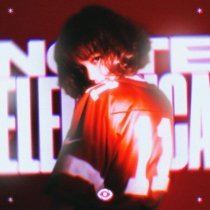 Muffin, kamiya?, NE DALEN - NOITE ELECTRICA