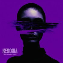 Club 33, AVAYVA, ISVNBITOV, Alfredovich - Героиня