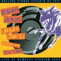 The Rolling Stones - Sad, Sad, Sad