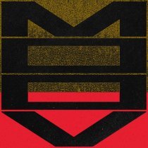 Dj Jm - two batteries