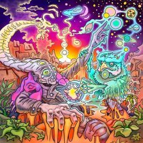 T-Fest - Любовь / Грустно