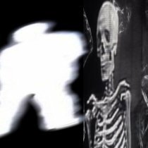 overtonight - criminal