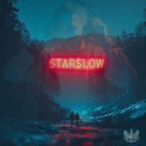 Adam Jamar - Starslow