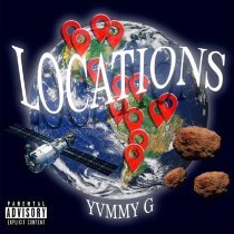 YVMMY G - Locations