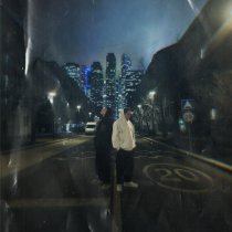 Psycho Party!, Artis - Бесконечно холодно