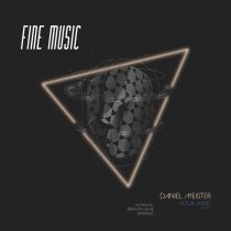 Daniel Meister, Jennings. - Your Mind (Jennings. Remix)