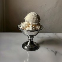 Ilya Fisherman - Таю