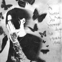 Эхо умершей души, ТВОЙ СПУТНИК - Ангел покинул меня весной