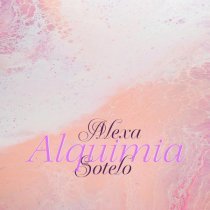 Alexa Sotelo - Pieza x Pieza