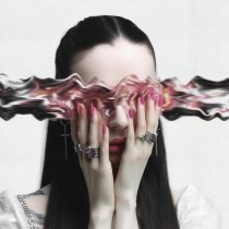 Yamzy - НЕ УДЕРЖАТЬ