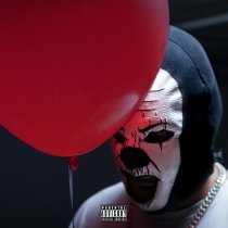 Brick Bazuka, Tsb, opt - Стейки