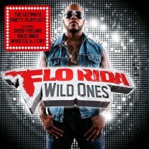 Flo Rida, Jennifer Lopez - Sweet Spot (feat. Jennifer Lopez)