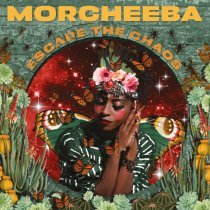 Morcheeba, Oscar #Worldpeace - Peace Of Me
