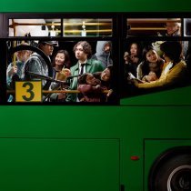 M'Dee - Алматинский джаз, Vol. 3