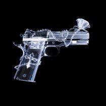 Immasoul - CONFIÉSALO