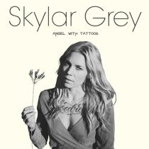 Skylar Grey - Walk On Water