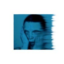 Обиды - На счёт "три"