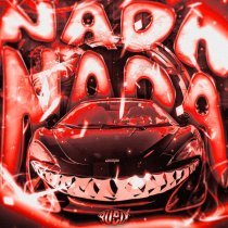 Jmilton - Nada Nada (Sped Up)