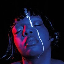 KeiyaA - get close 2 me