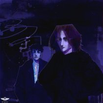 ALLAD1N, N3BYL, Richa - ХОЛОДНО