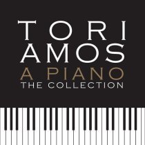 Tori Amos - Winter (2006 Remaster)