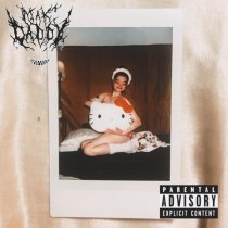 MAKAVELIGODD - Mindset